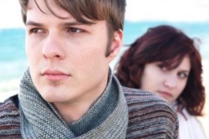 relacionamento esfriou