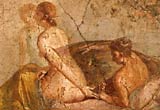 Prostituas na Roma antiga