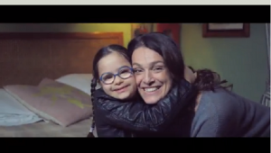 vida do portador da síndrome de down