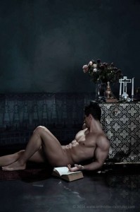 calendário ortodoxo padres gays