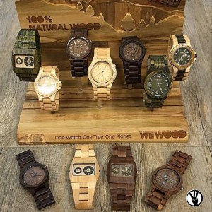 moda sustentável better world store