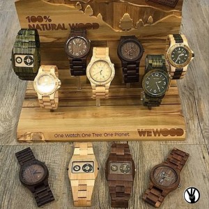 moda sustentável better world store