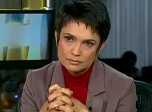 meme que deselegante