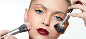 como reaproveitar produtos de beleza