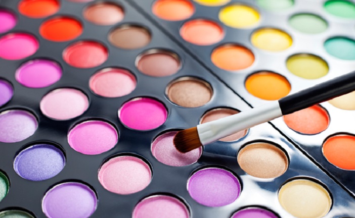 6 dicas para reaproveitar/salvar suas maquiagens e produtos de beleza