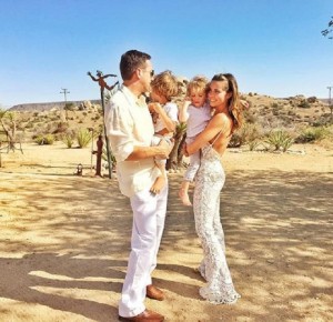 casada com um viciado em sexo