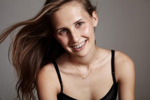 aparelho fixo aparelho invisível