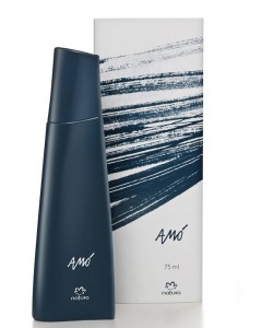 colonia natura masculino