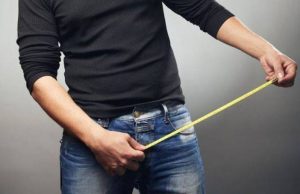 tamanho é documento