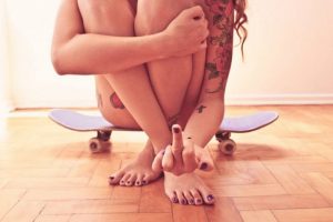 masturbaçãofeminina