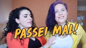 mandu candy meu nome é amanda