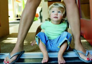 filhos do meu marido