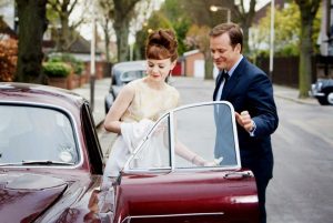 homem mais velho diferença de idade