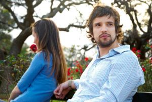 como superar a rotina