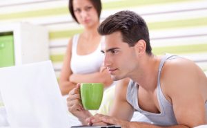 trair e trocar nudes e traicao