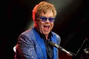 cantor elton john