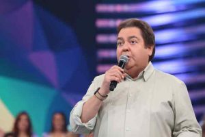 Faustão