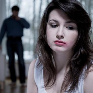 relacionamento destrutivo