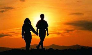 familia reprova namoro