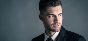 sinto falta dele ter atitude