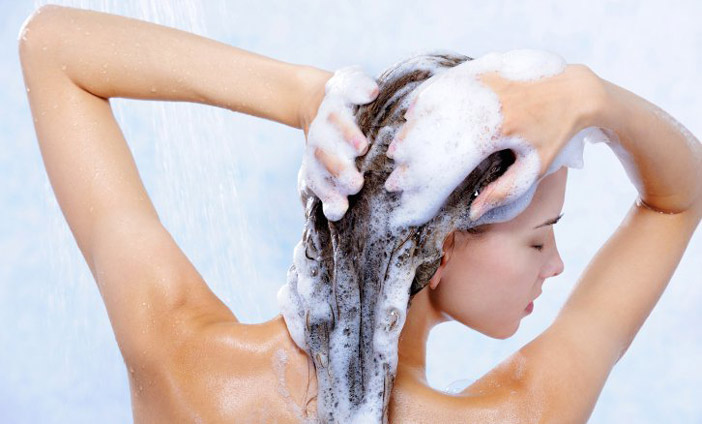 Pré-shampoo - o que é e como usar?