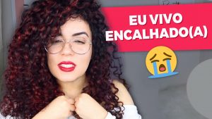 não consigo me relacionar com ninguém