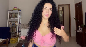 Como ser bom de papo e ter assunto