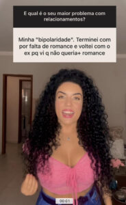 Como reconquistar o ex? Vale a pena voltar com o ex?