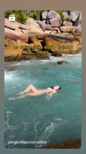 Quando tudo dá errado na vida: como voltar ao fluxo?