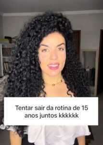 Como sair da rotina do relacionamento de 15 anos de casado