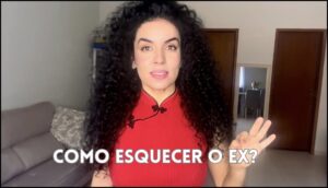 Como esquecer o ex e superar uma decepção amorosa?