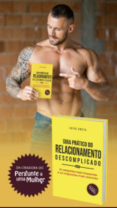 Relacionamentos Líquidos Modernos: Guia Prático